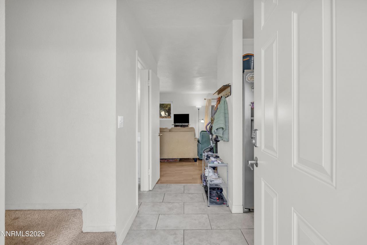 3505 Willow Hills Circle, Reno, NV 89512 Photo