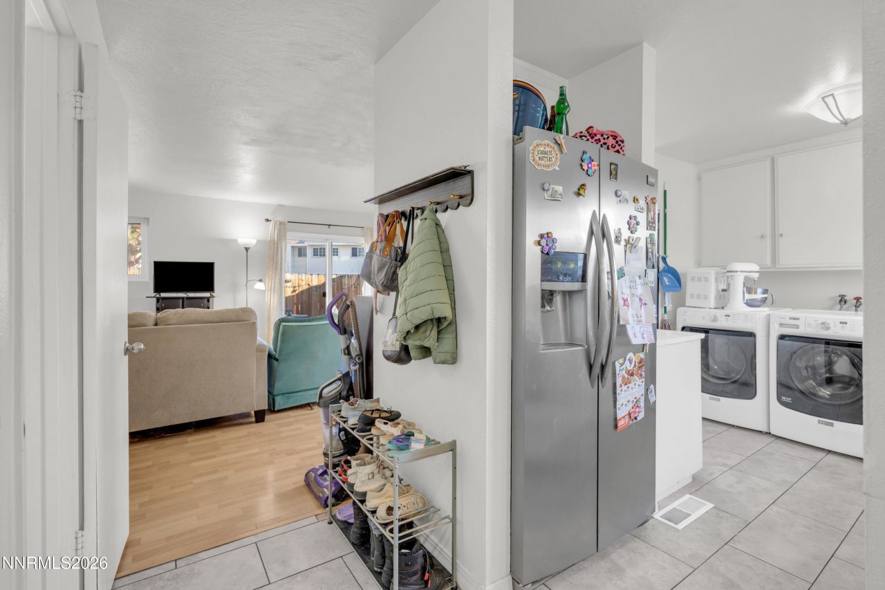 3505 Willow Hills Circle, Reno, NV 89512 Photo