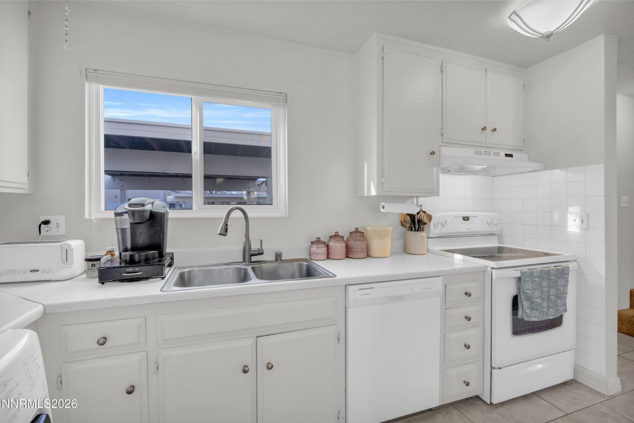 3505 Willow Hills Circle, Reno, NV 89512 Photo