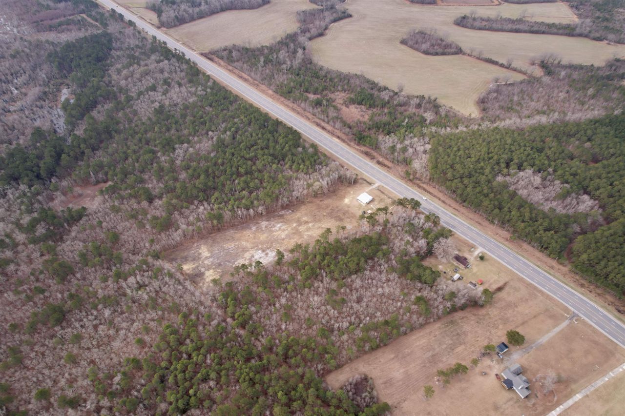 106.6 Acres-tbd Highway 52 Photo 39