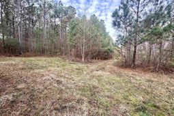 106.6 Acres-tbd Highway 52 photo 4