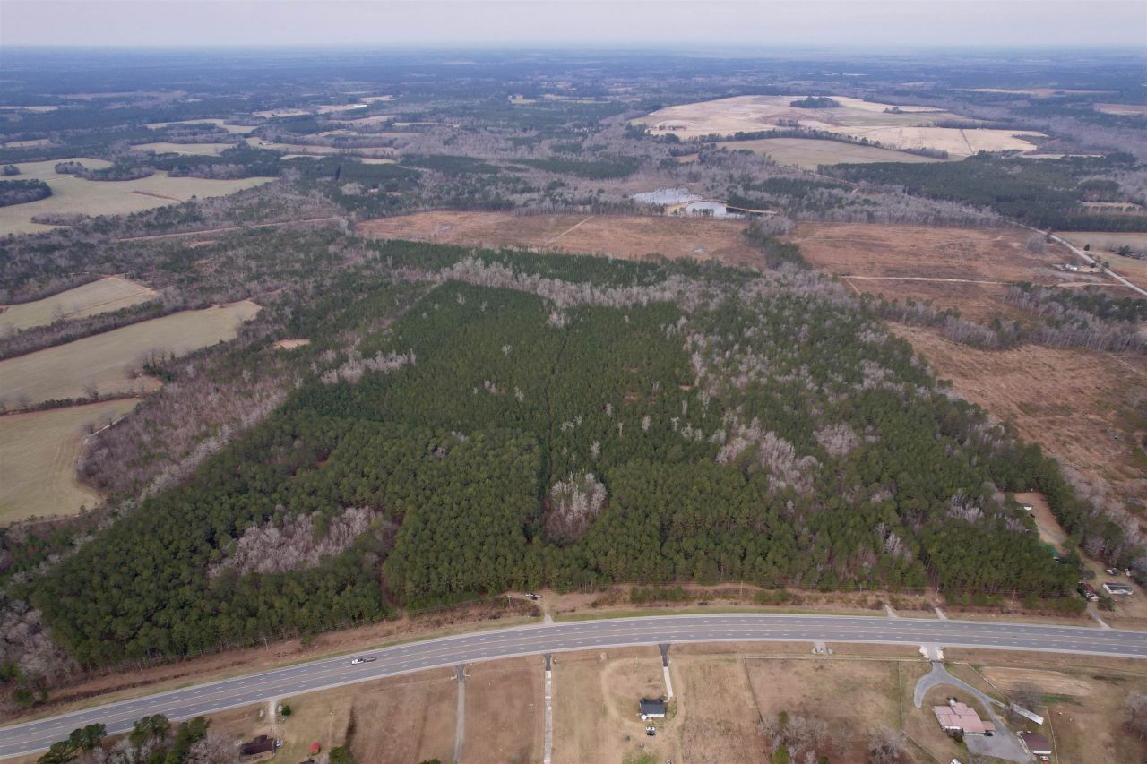 106.6 Acres-tbd Highway 52 Photo 40