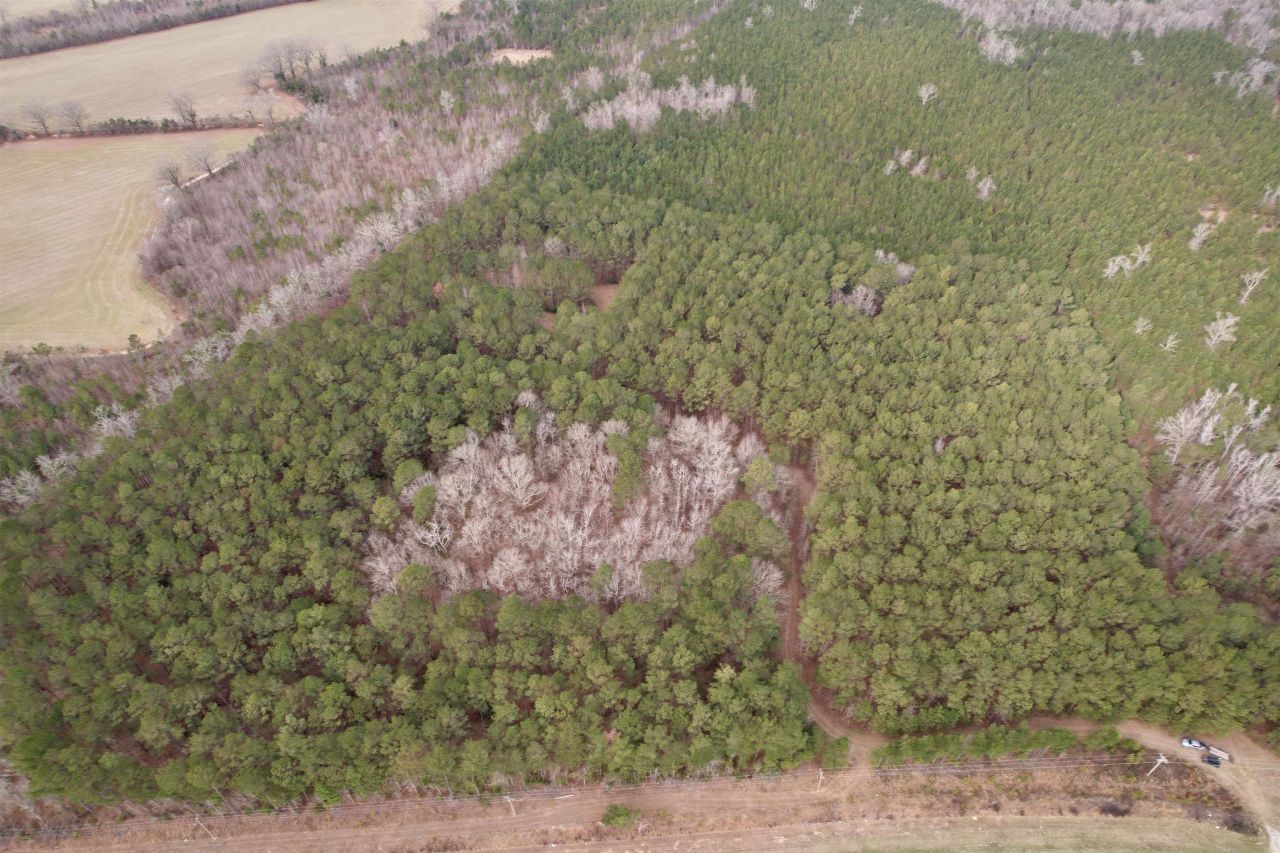 106.6 Acres-tbd Highway 52 Photo 41