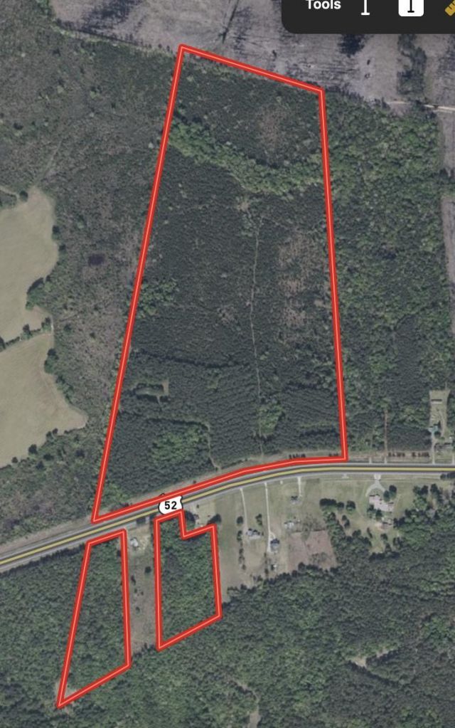 106.6 Acres-tbd Highway 52 Photo 55