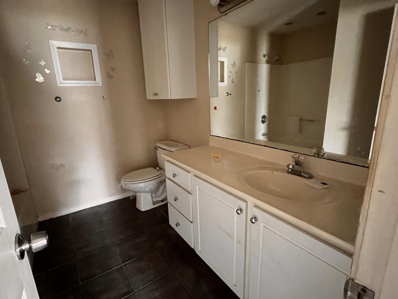 4027 Douglas Fir Ln.  Photo 19