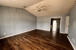 4027 Douglas Fir Ln.  photo 4