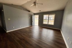 4027 Douglas Fir Ln.  photo 4