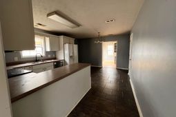 4027 Douglas Fir Ln.  photo 4