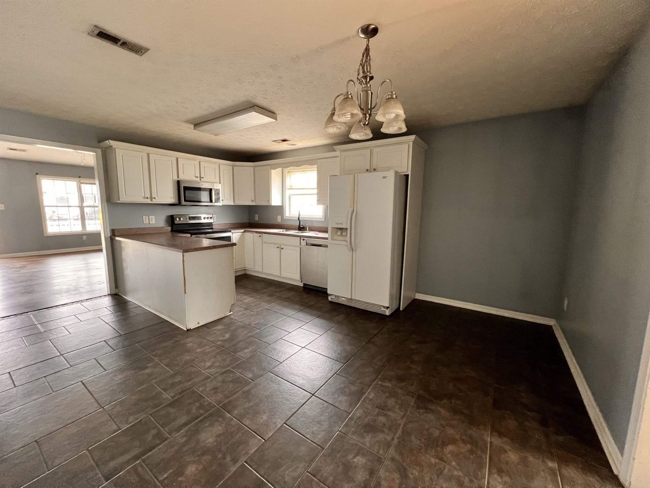 4027 Douglas Fir Ln.  Photo 5