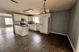 4027 Douglas Fir Ln.  photo 4