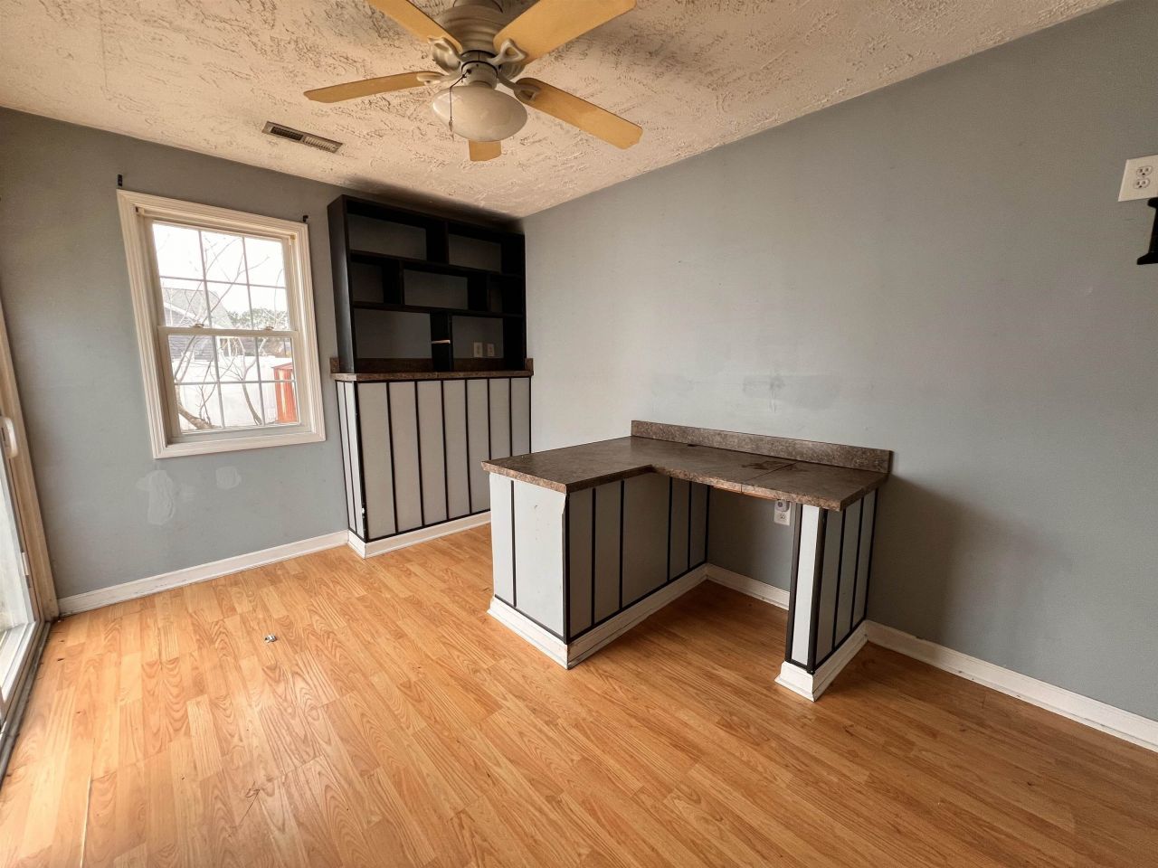 4027 Douglas Fir Ln.  Photo 6