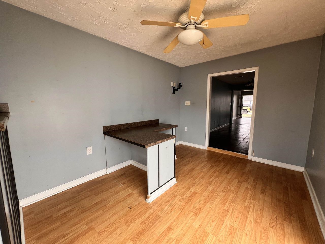 4027 Douglas Fir Ln.  Photo 7