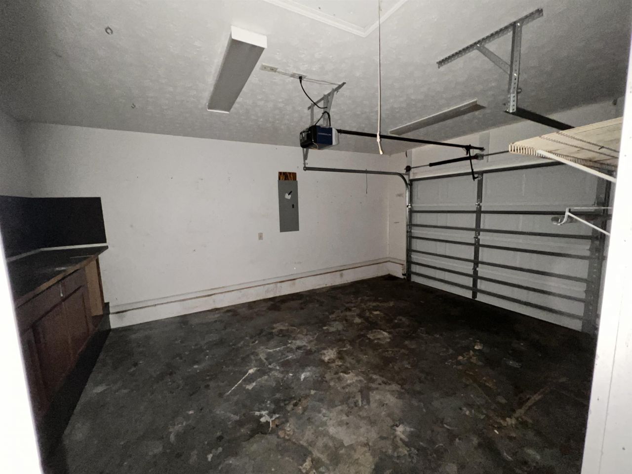 4027 Douglas Fir Ln.  Photo 8