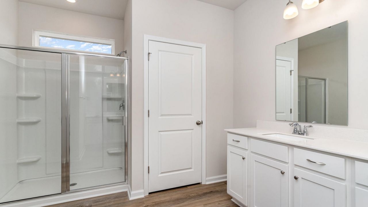 7031 Cinnamon Dr Photo 10