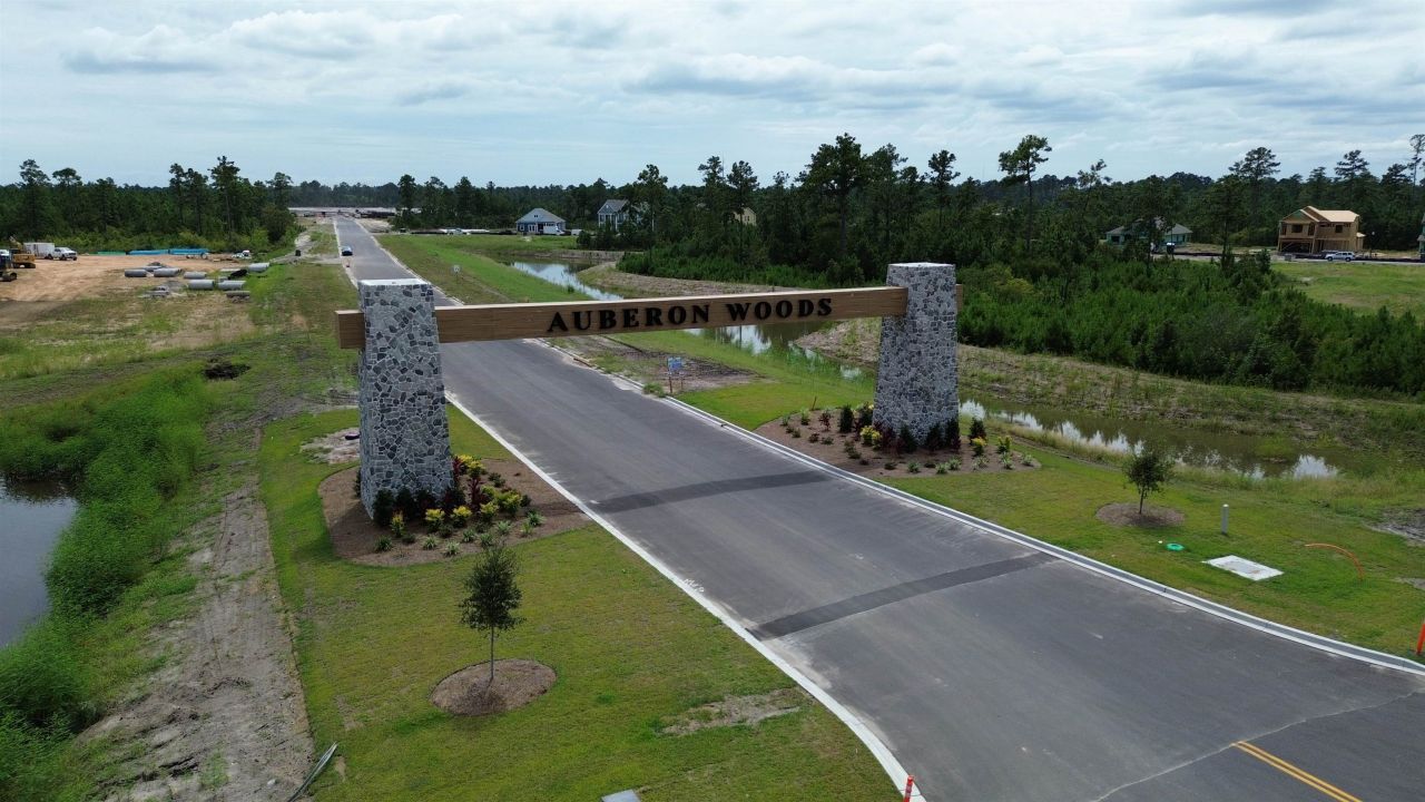 7031 Cinnamon Dr Photo 11