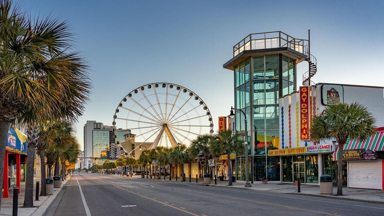 7031 Cinnamon Dr Photo 13