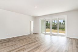 7031 Cinnamon Dr photo 4