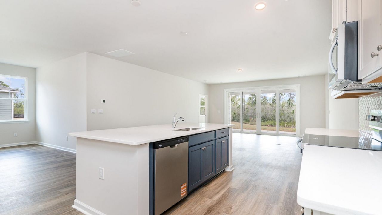 7031 Cinnamon Dr Photo 7