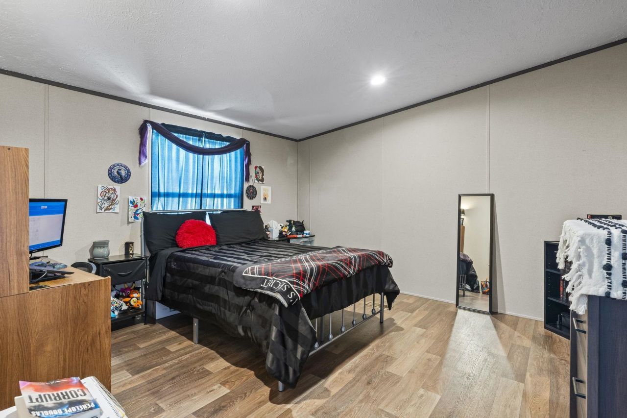 2831 Gobblers Run Photo 11