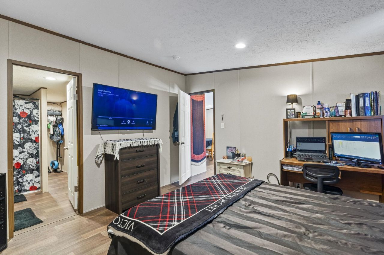 2831 Gobblers Run Photo 12