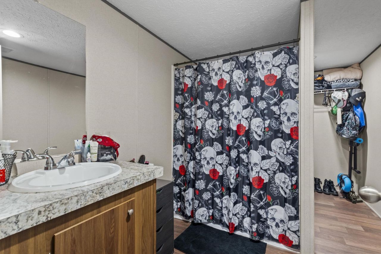 2831 Gobblers Run Photo 13