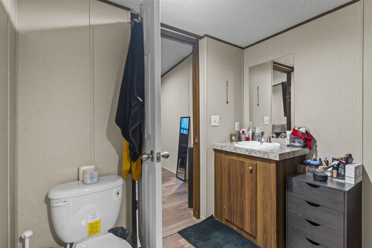 2831 Gobblers Run Photo 14