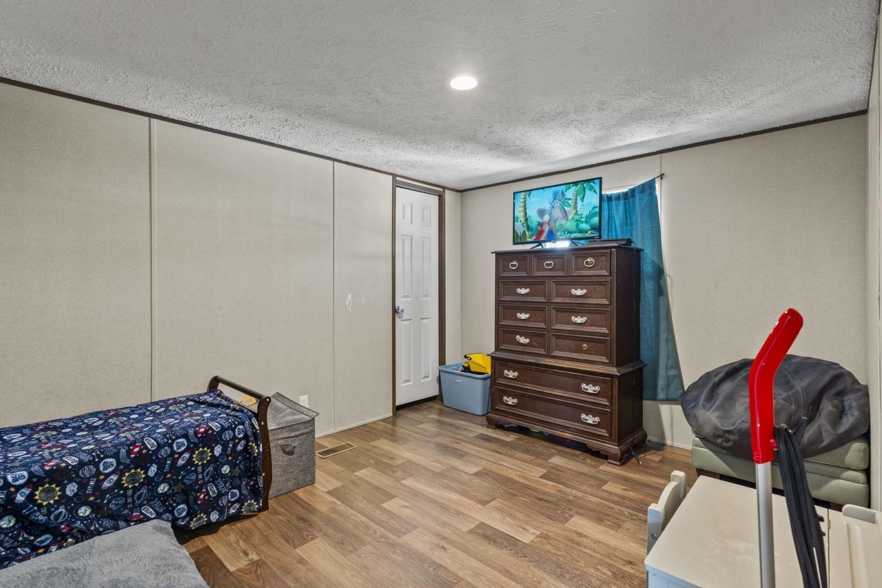 2831 Gobblers Run Photo 17