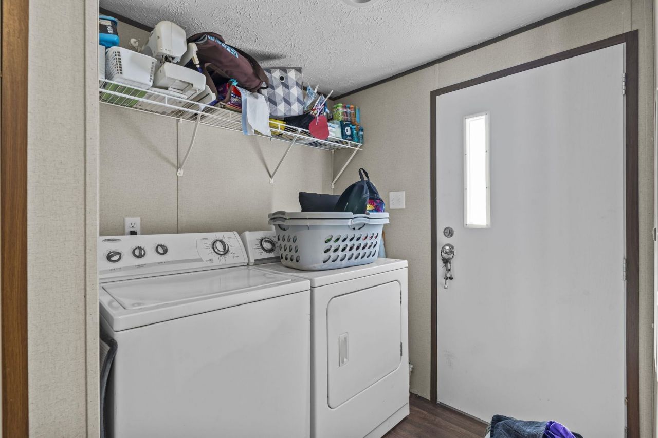 2831 Gobblers Run Photo 19