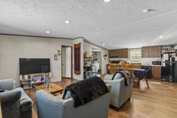 2831 Gobblers Run photo 4