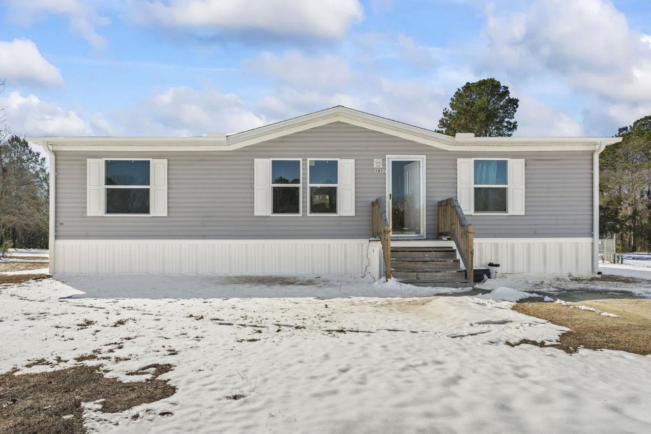 2831 Gobblers Run Photo 21