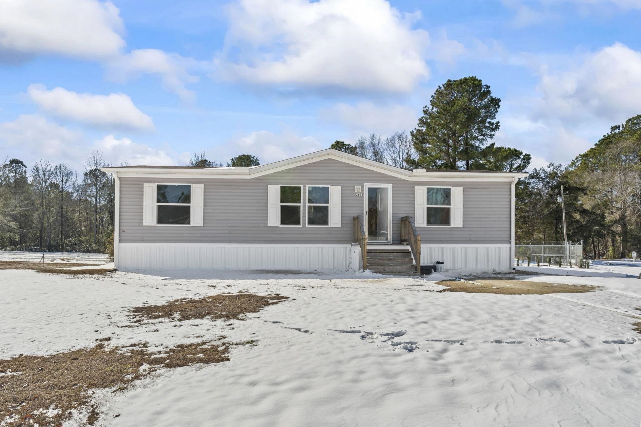 2831 Gobblers Run Photo 22