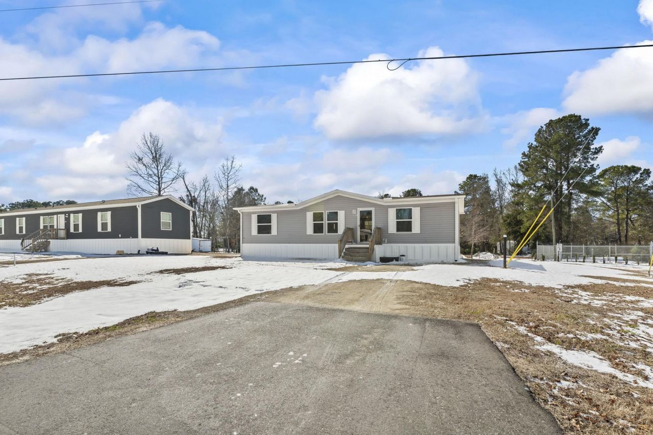 2831 Gobblers Run Photo 23