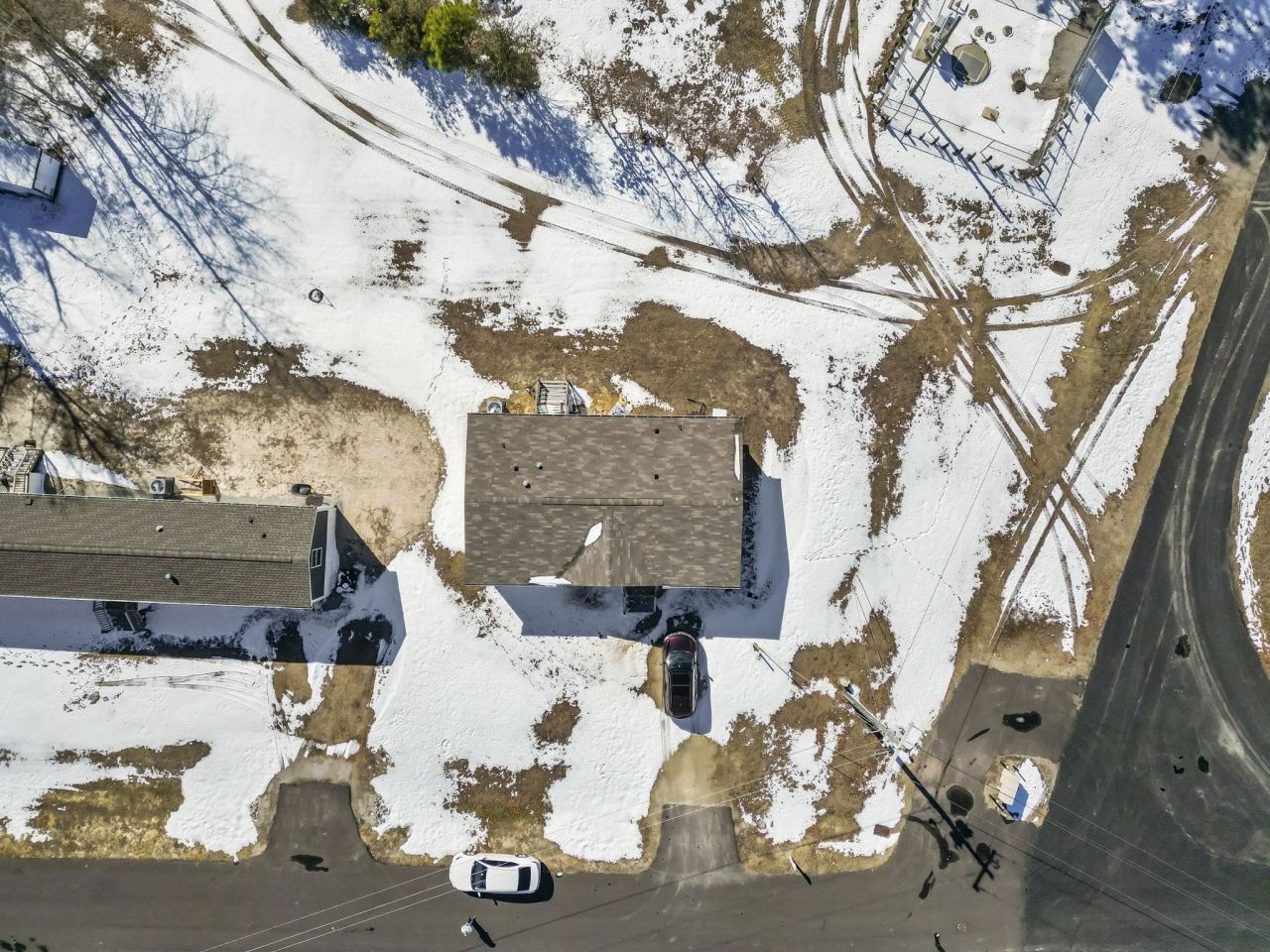 2831 Gobblers Run Photo 25