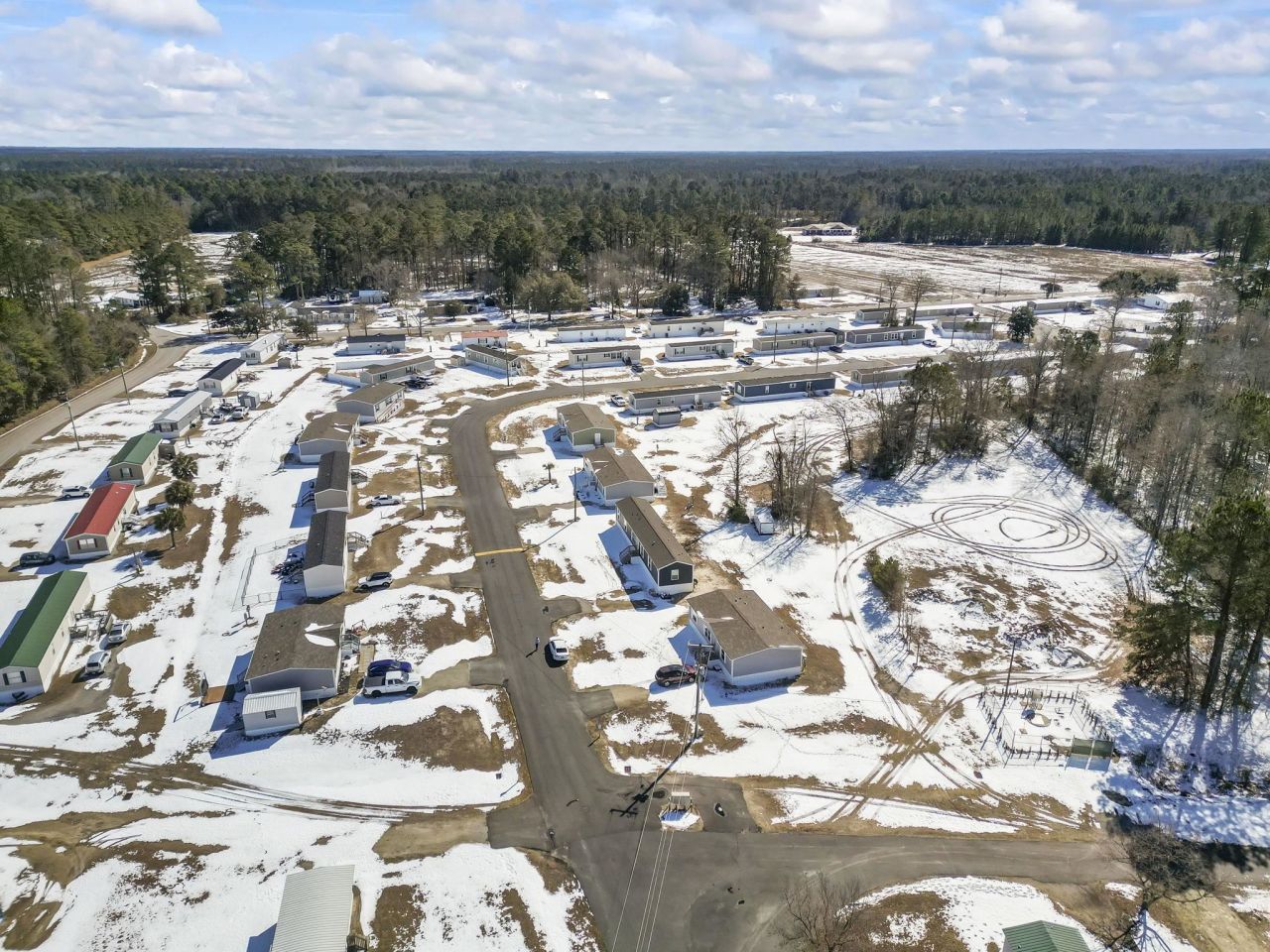 2831 Gobblers Run Photo 26