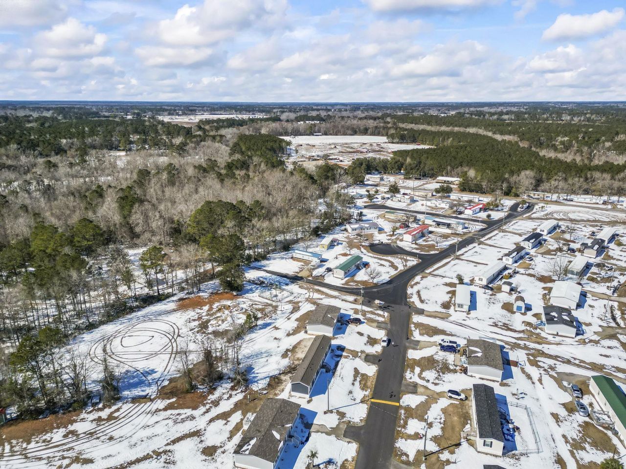 2831 Gobblers Run Photo 27