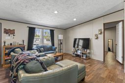 2831 Gobblers Run photo 4