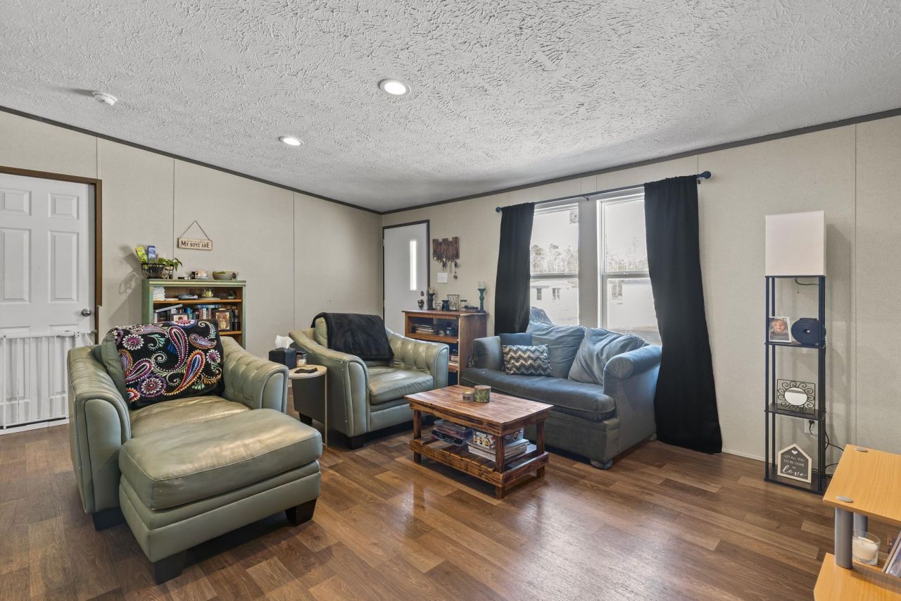 2831 Gobblers Run Photo 4