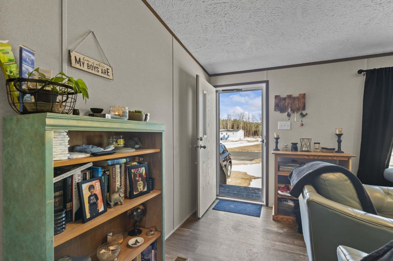 2831 Gobblers Run Photo 5