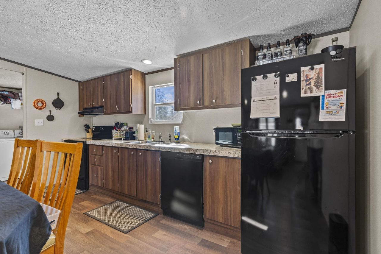 2831 Gobblers Run Photo 8