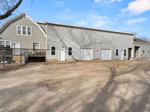 31711 469th Ave, Burbank, SD 57010