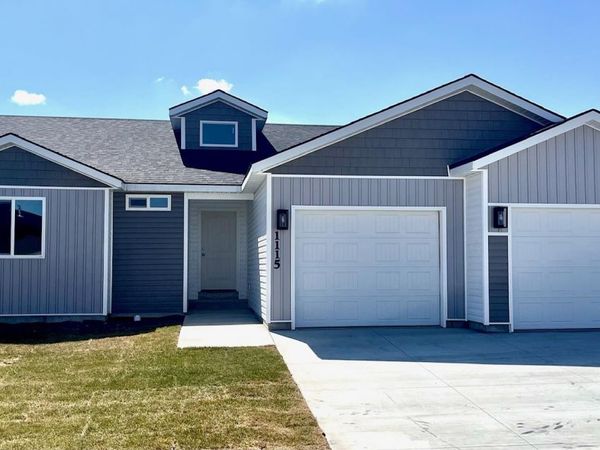 1115 Meadow Lake Loop, Buhl, ID 83316