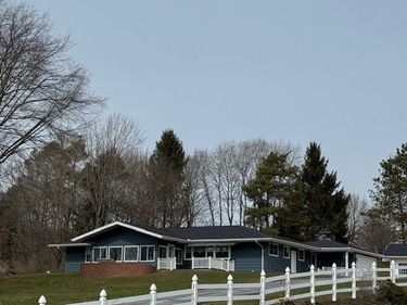 101 State Route 21, Andover, NY 14806