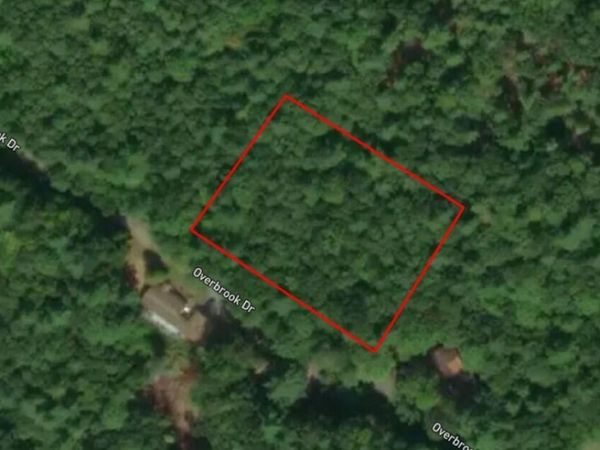 L4 Overbrook Road, Hague, NY 12836