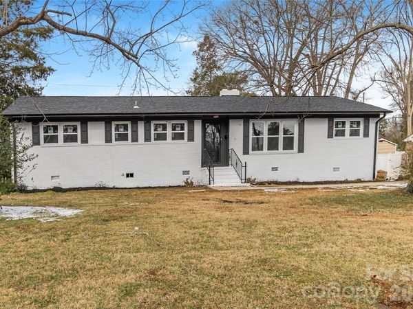 601 Downey Place, Gastonia, NC 28054