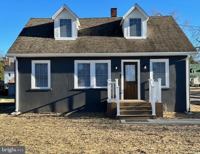 235 Main Street, Port Royal, VA 22535 Main Photo