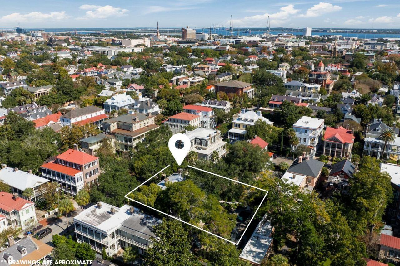 169 Wentworth Street Photo 112