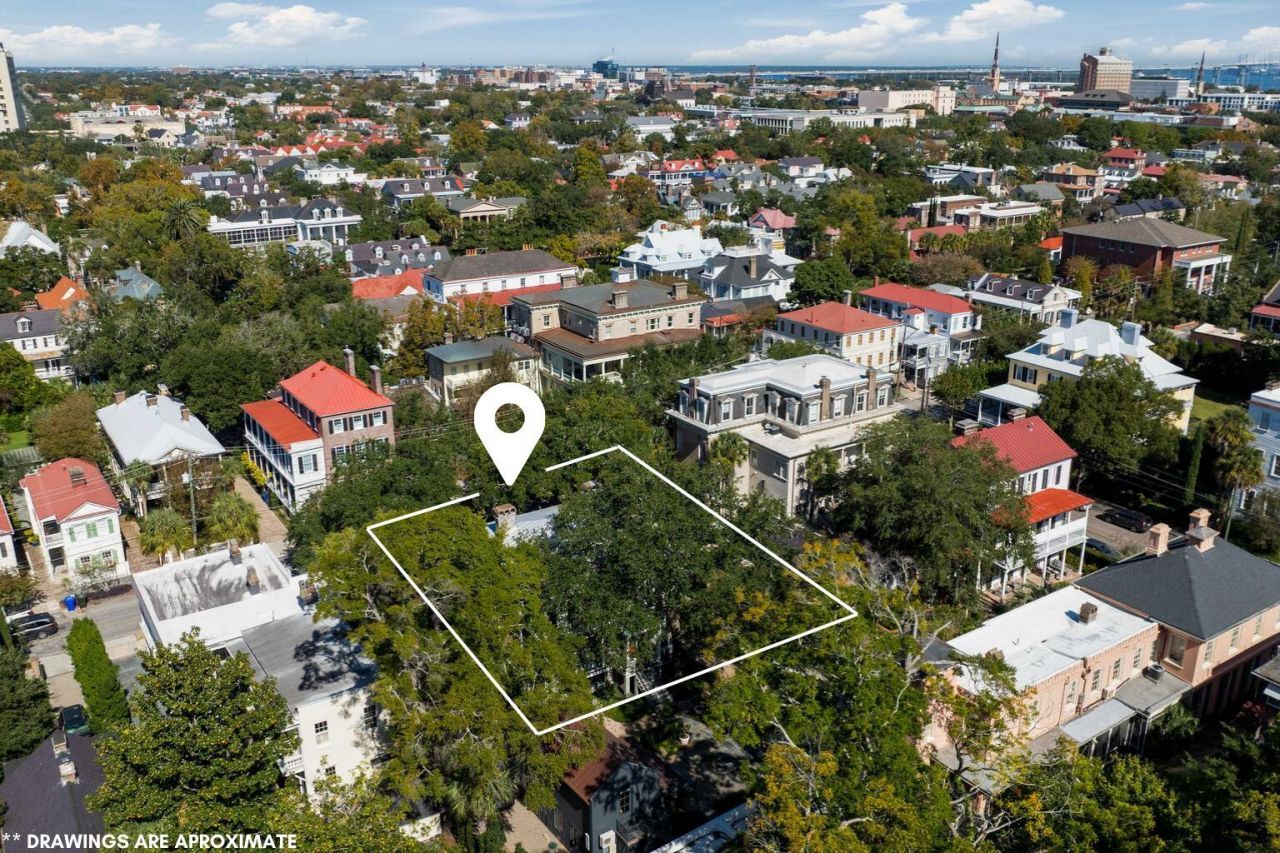 169 Wentworth Street Photo 113