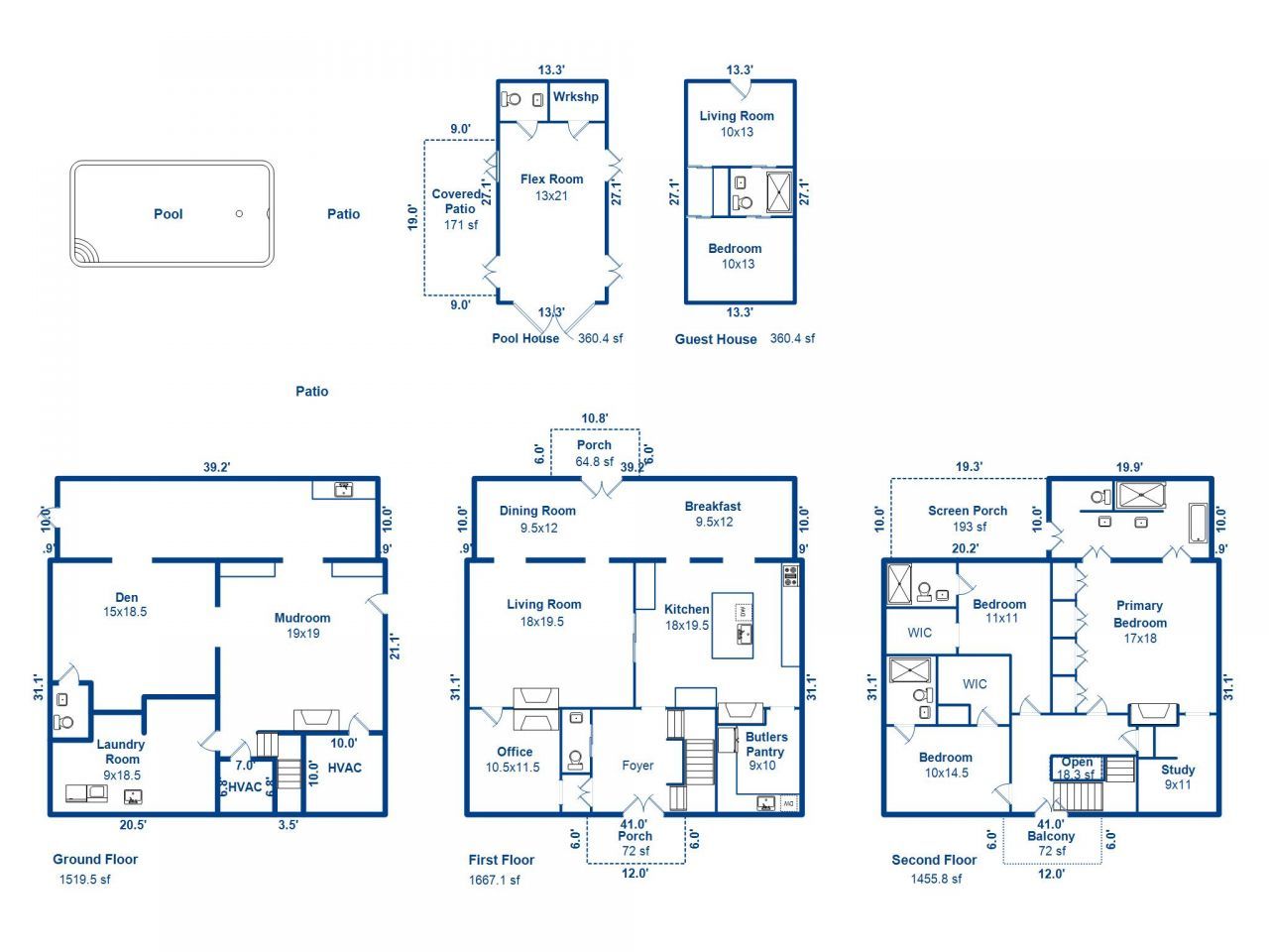 169 Wentworth Street Photo 115