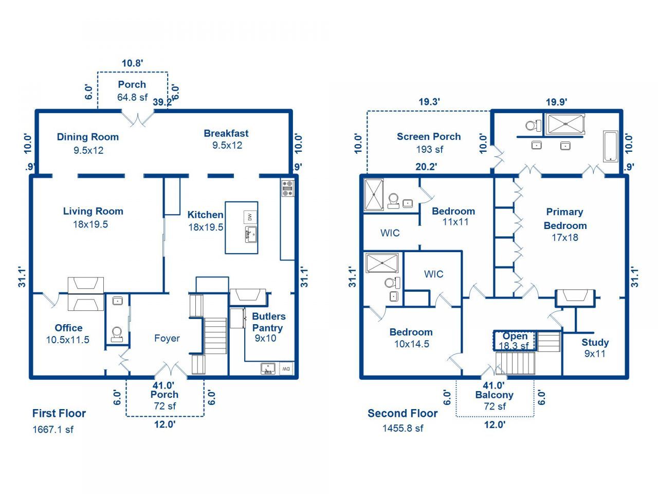 169 Wentworth Street Photo 117