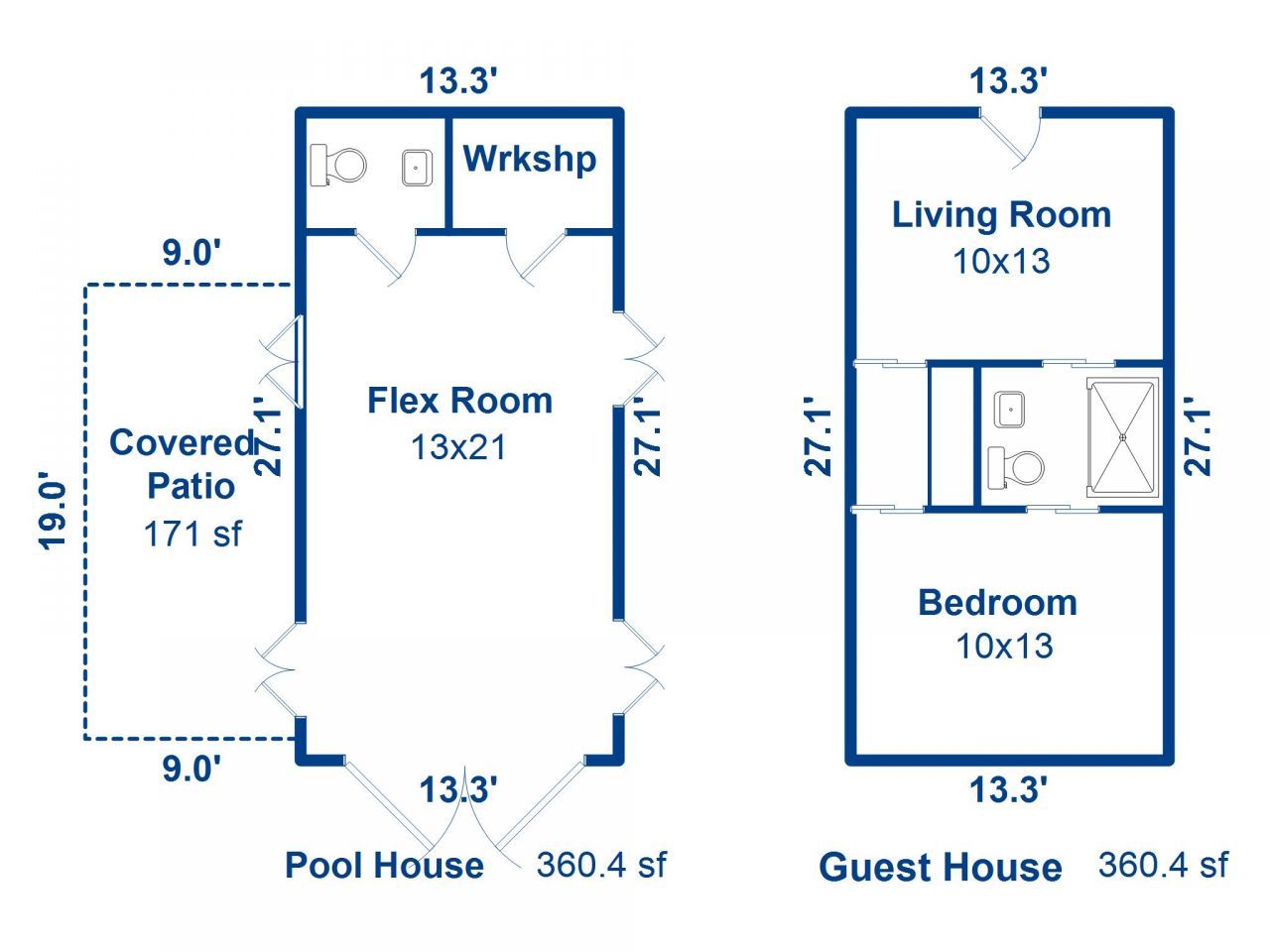 169 Wentworth Street Photo 118